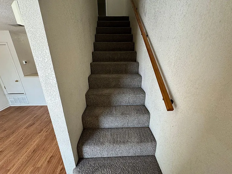 4300 Alan Kent Dr — Photo 7