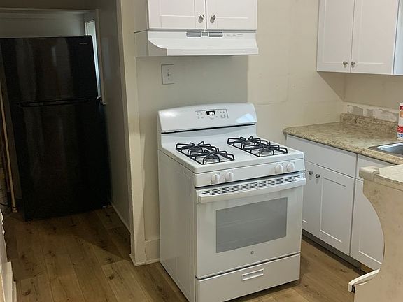 5th image of 4471-75 Montalvo St #4474-74.5