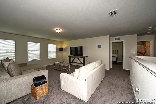 7807 Cottonwood Rdg — Photo 25