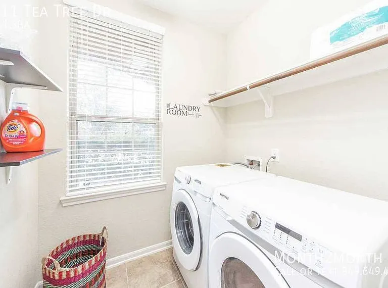 6411 Tea Tree Dr — Photo 19