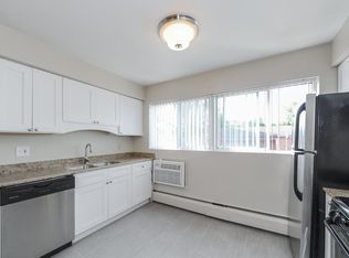986 15th Ave SE #722676A65, Minneapolis, MN 55414