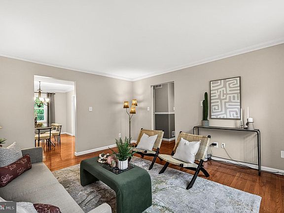 4th image of 3352 Breckenridge Ct