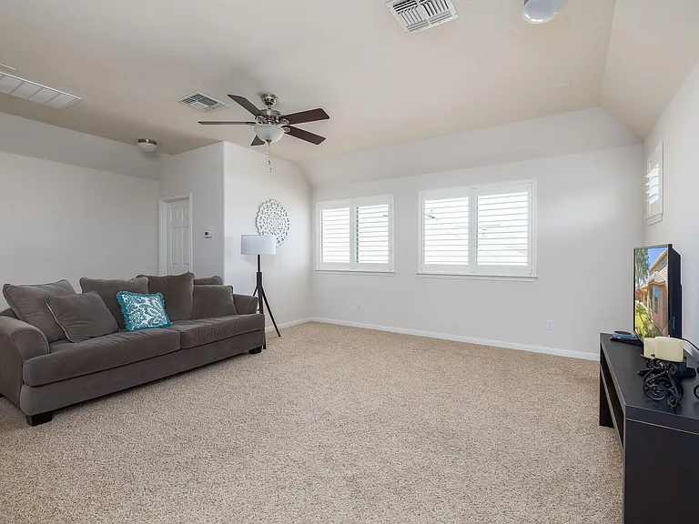 2220 Lookout Range Dr — Photo 18