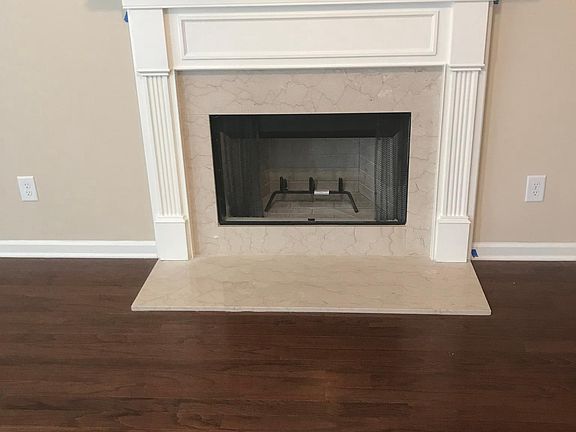 4th image of 7508 Spicer Ct