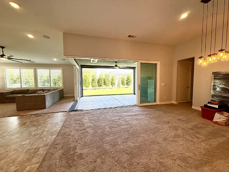 29646 Saddlebred Cir — Photo 7