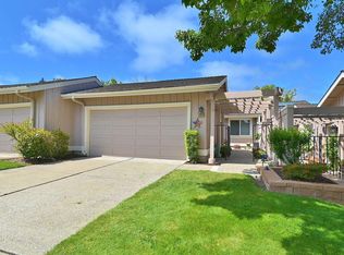 1965 Rancho Verde Cir W, Danville, CA
