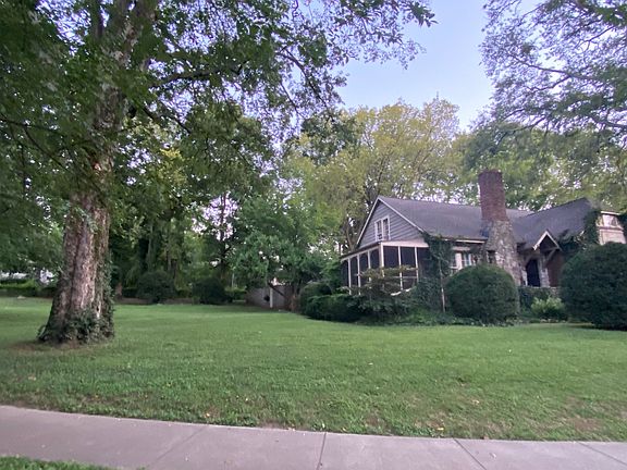 3rd image of 3703 Princeton Ave