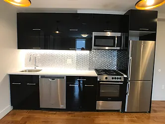 Rented by City Vista Inc