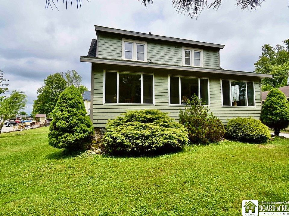 1st image of 2388 W Lake Rd
