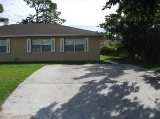 3594 Almar Rd, Lake Worth, FL 33461
