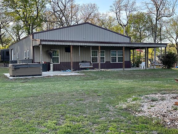 3rd image of 27204 S Highway 125 Lot 45