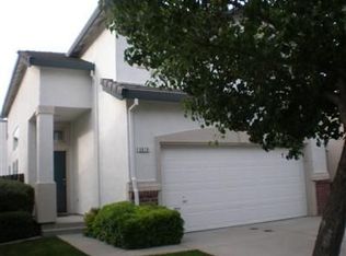 5619 Tamarindo Ln, Elk Grove, CA