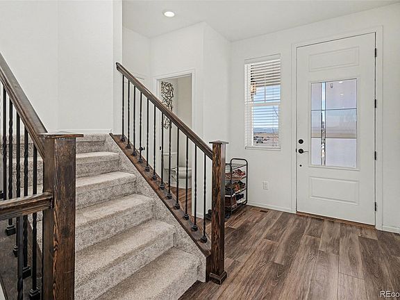 5th image of 27626 E 6th Drive