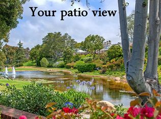 7214 Linden Ter, Carlsbad, CA 92011