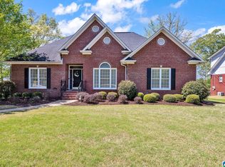 Charter / Spectrum, Gardendale, AL 35071