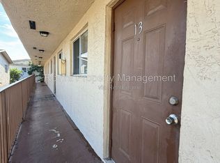 10790 SW 3rd St #13, Miami, FL 33174