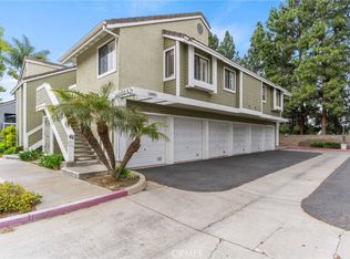 46 Cambria Ln #29, Aliso Viejo, CA 92656
