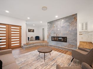 8410 Van Pelt Dr, Dallas, TX 75228