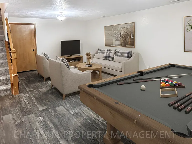 5505 W Rebecca St — Photo 27