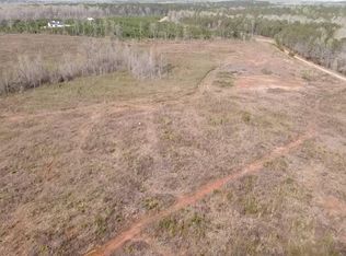 0 Treadwell Rd, Forsyth, GA 31029