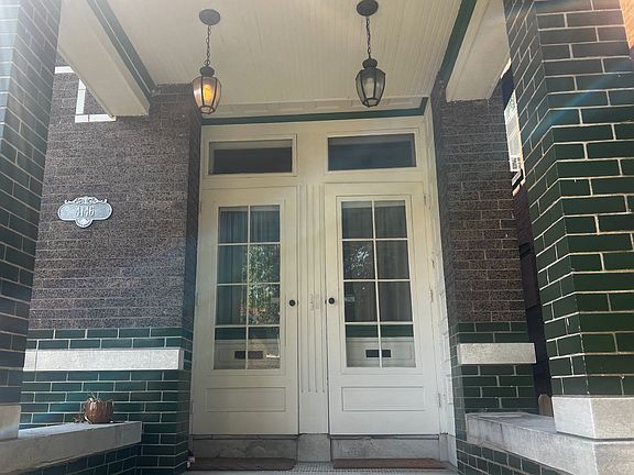 2nd image of 4146 Russell Blvd #1