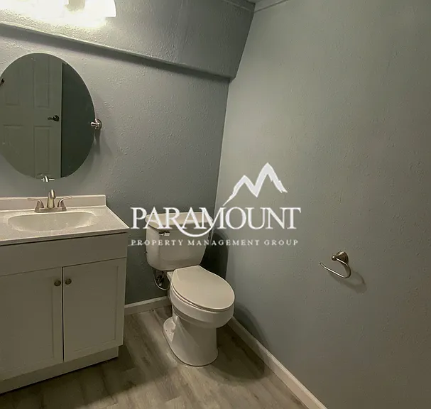 4441 Perry Ave NE — Photo 8