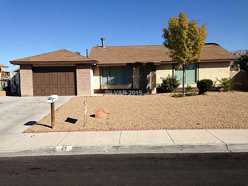 1st image of 47 Wendover Ave