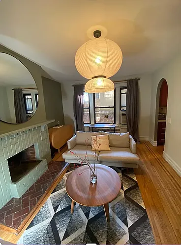 22 Grove St #1F Photo 1