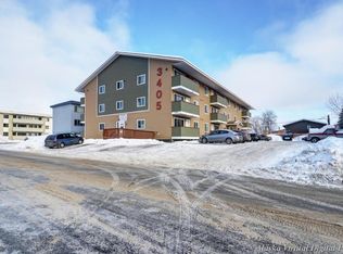3405 Eureka St APT 206, Anchorage, AK 99503