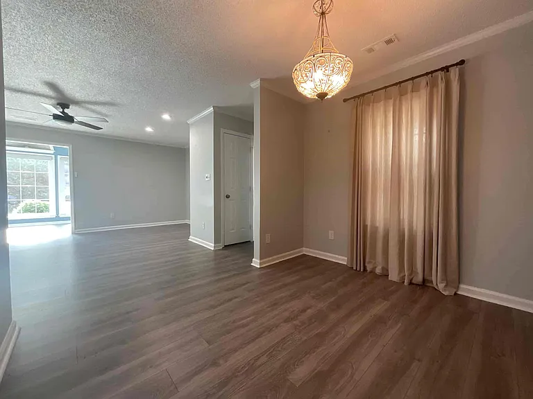 3941 Westridge Meadow Cir — Photo 13