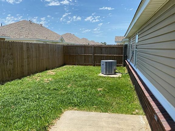 2nd image of 5037 Coopershill Dr