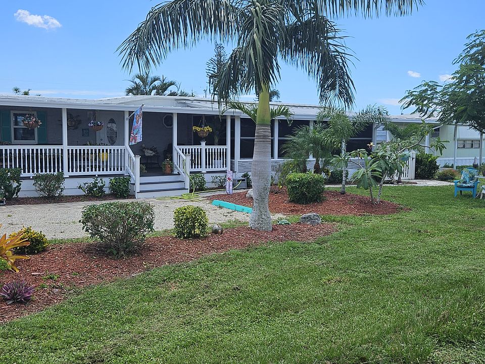 1st image of 4739 Sandpiper Dr