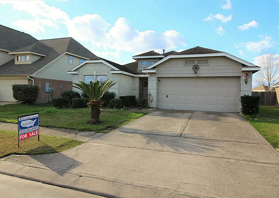 1st image of 3502 Dorsey Ln