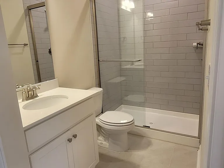 5701 Agrinio Way — Photo 7