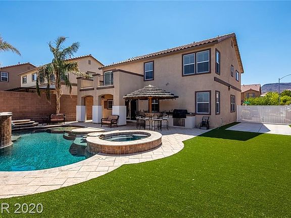 5th image of 1052 Tropical Dream Ct