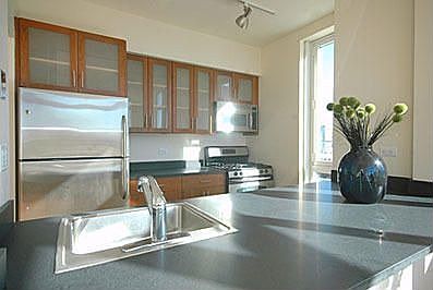 2nd image of 33 W End Ave #Xx