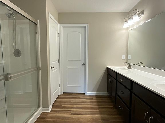 5th image of 4036 Country Mill Rdg