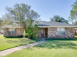 608 Terra Ave, Alexandria, LA 71303