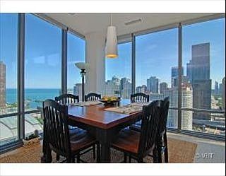 4th image of 240 E Illinois St APT 2711