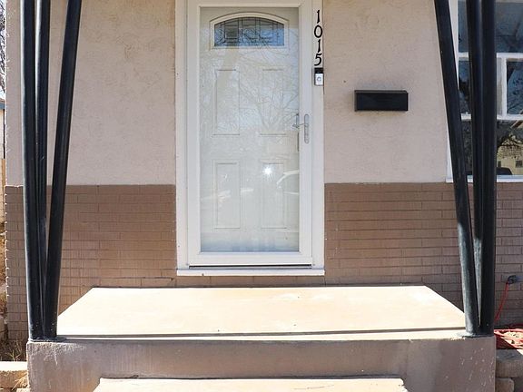 2nd image of 1015 N Howard St