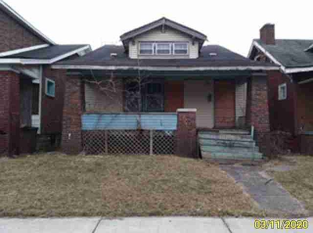 2469 Richton