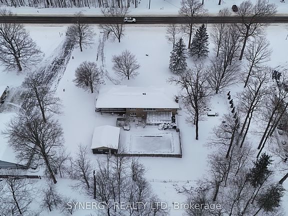 4th image of 4422 Nauvoo Rd