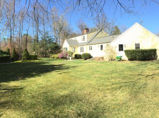 325 Hazelton Ave, Manchester, NH 03103