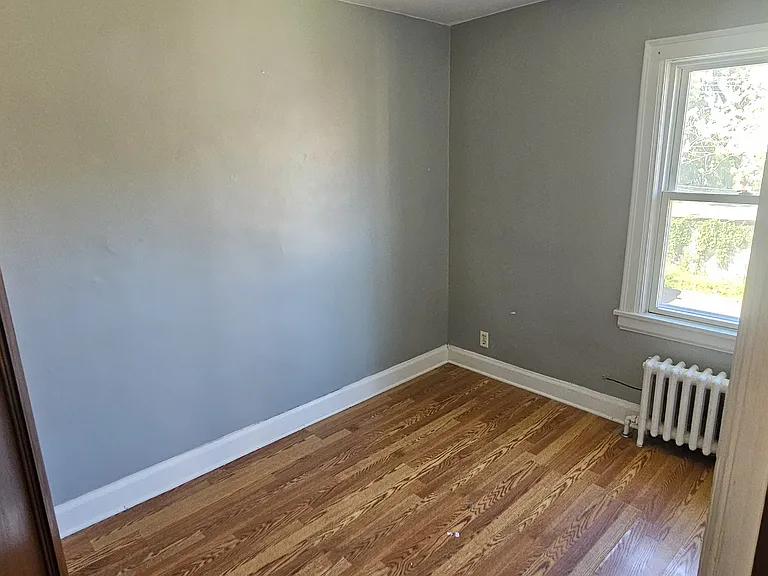 623 Kenmore Ave #2 — Photo 10