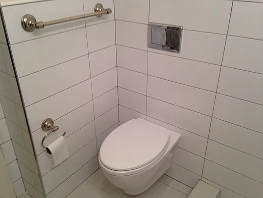 Rented by Westminster Management | media 10