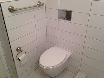 Rented by Westminster Management