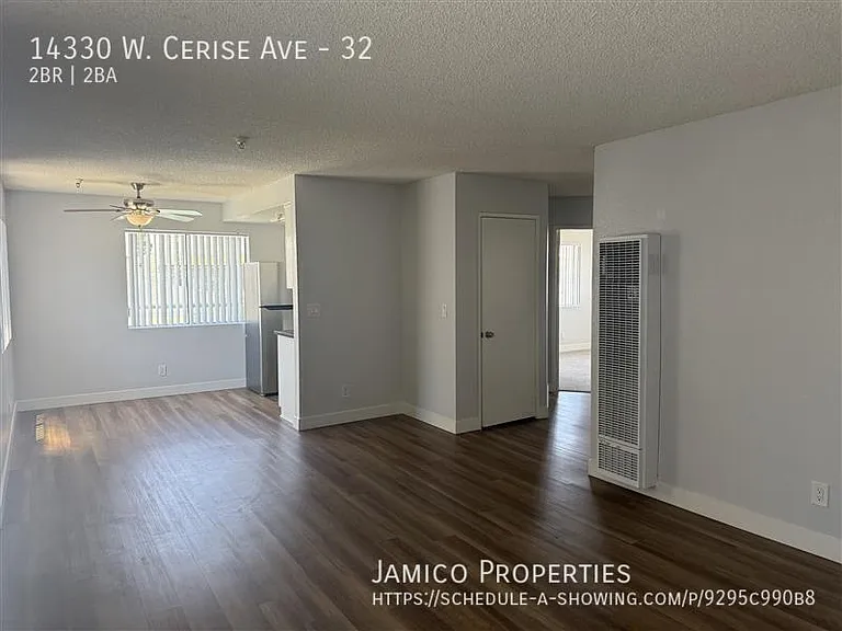 14330 W Cerise Ave #32 — Photo 6