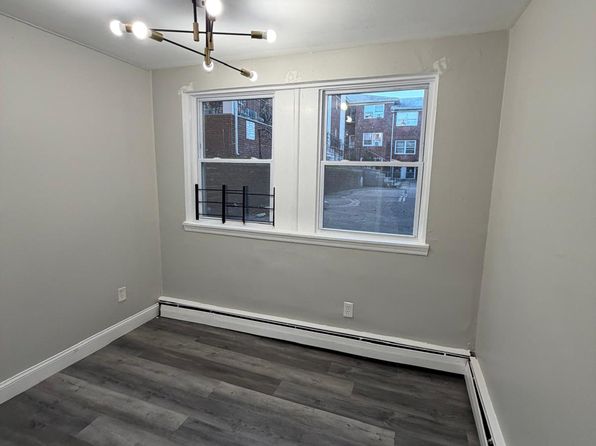 479 Roseville Ave APT 6