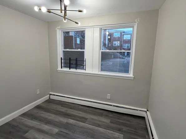 479 Roseville Ave, Newark, NJ