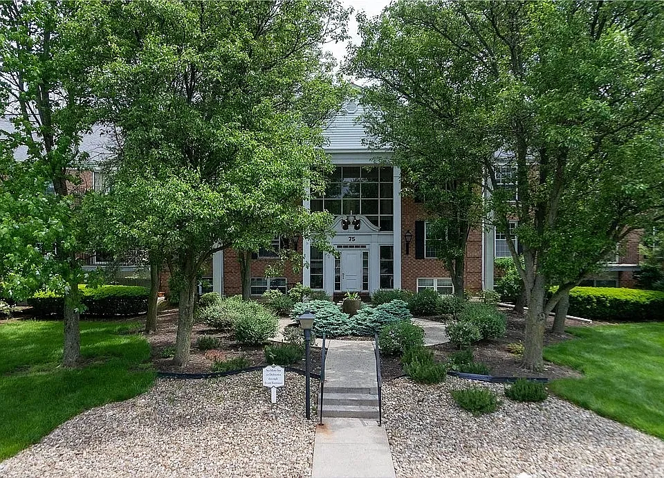 75 Atterbury Blvd #310